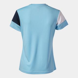 Joma  Trikot Frau  Crew V 