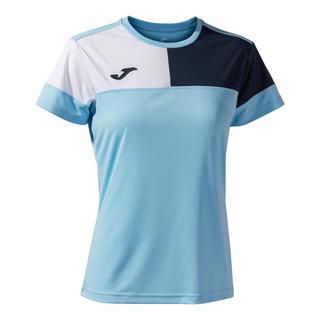 Joma  Trikot Frau  Crew V 
