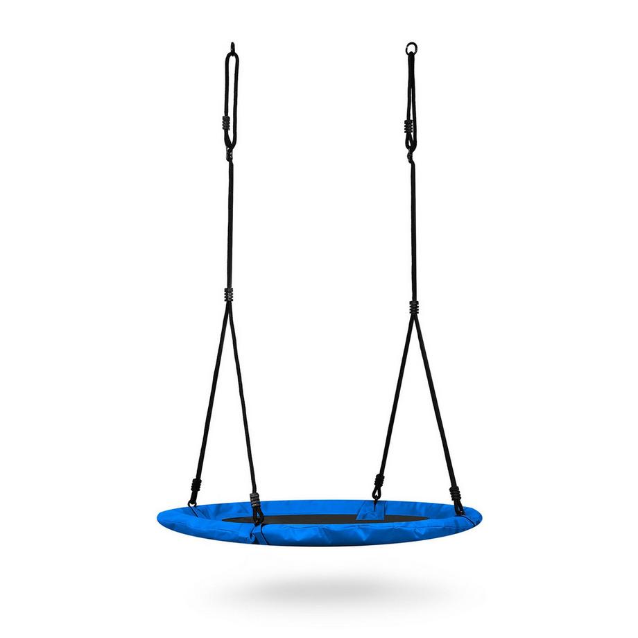 B2X Nido di cicogna altalena Neo-Sport Swingo 110 cm  