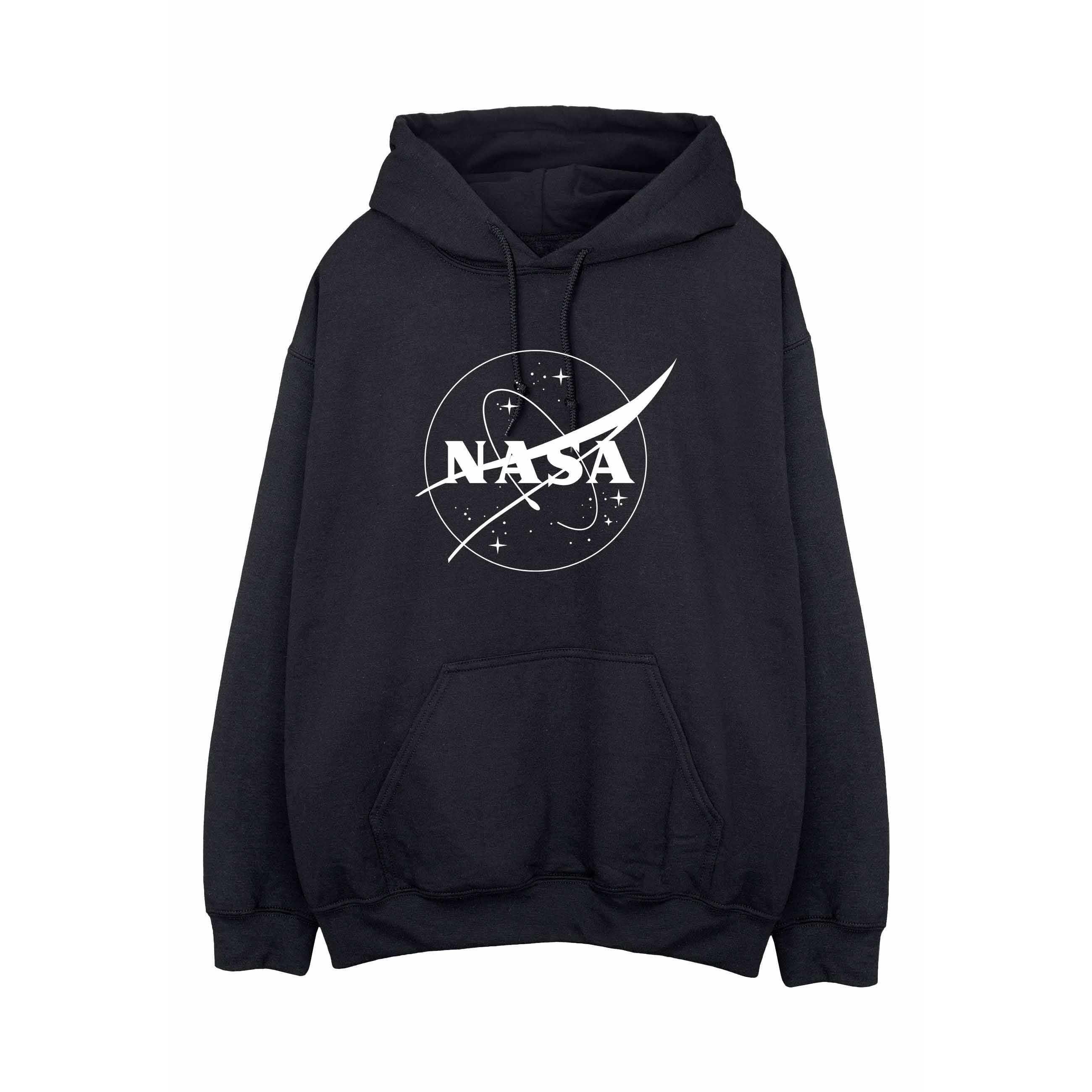 Nasa  Sweat à capuche 