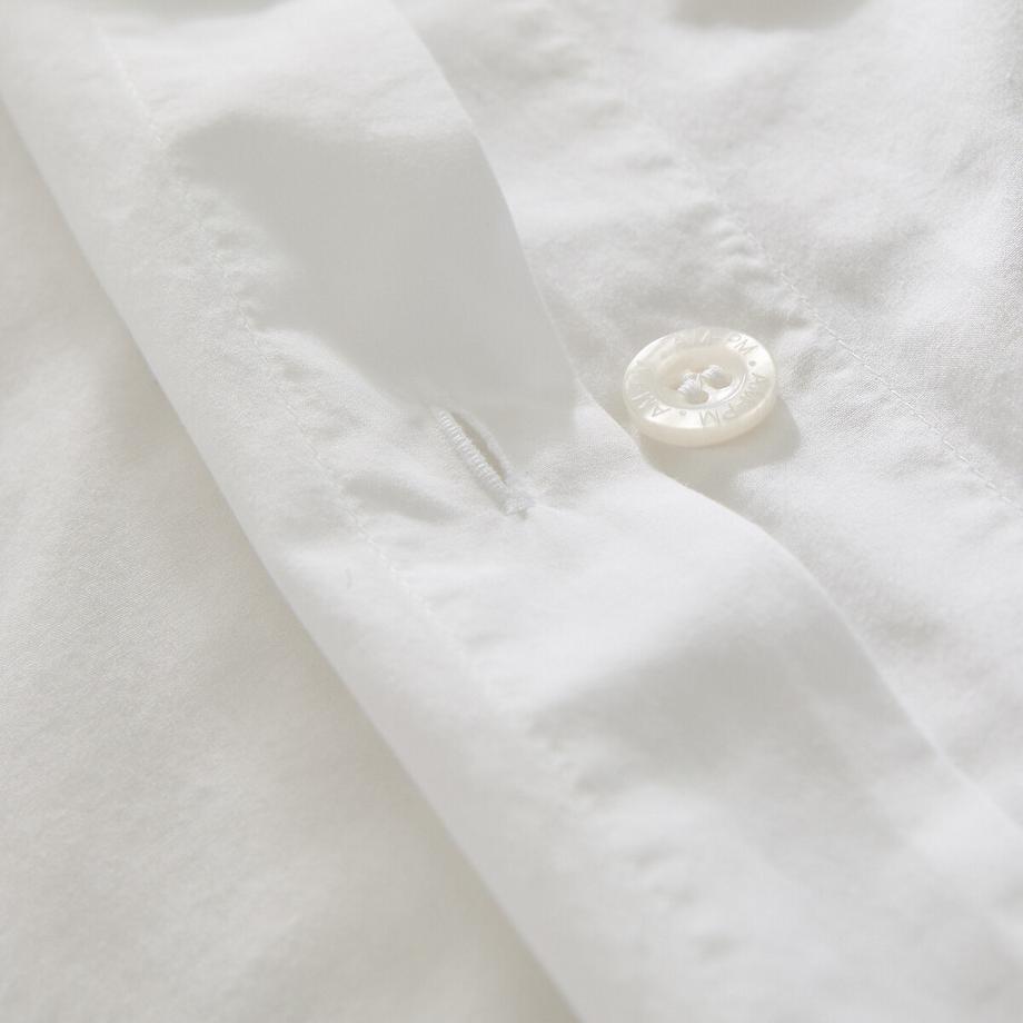 AM.PM Sabbal Housse de couette  