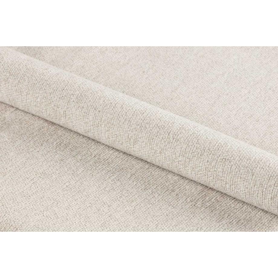 mutoni Chaise de salle à manger Navio beige (1 pièce)  