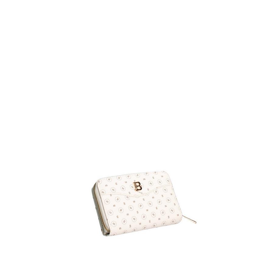 Gave Lux Evanthe Lux Portefeuille  