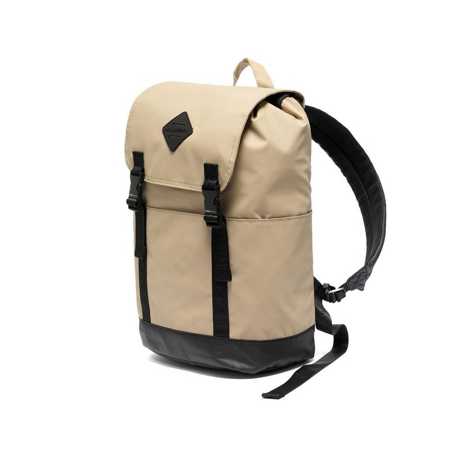 Momo Design Rucksack  