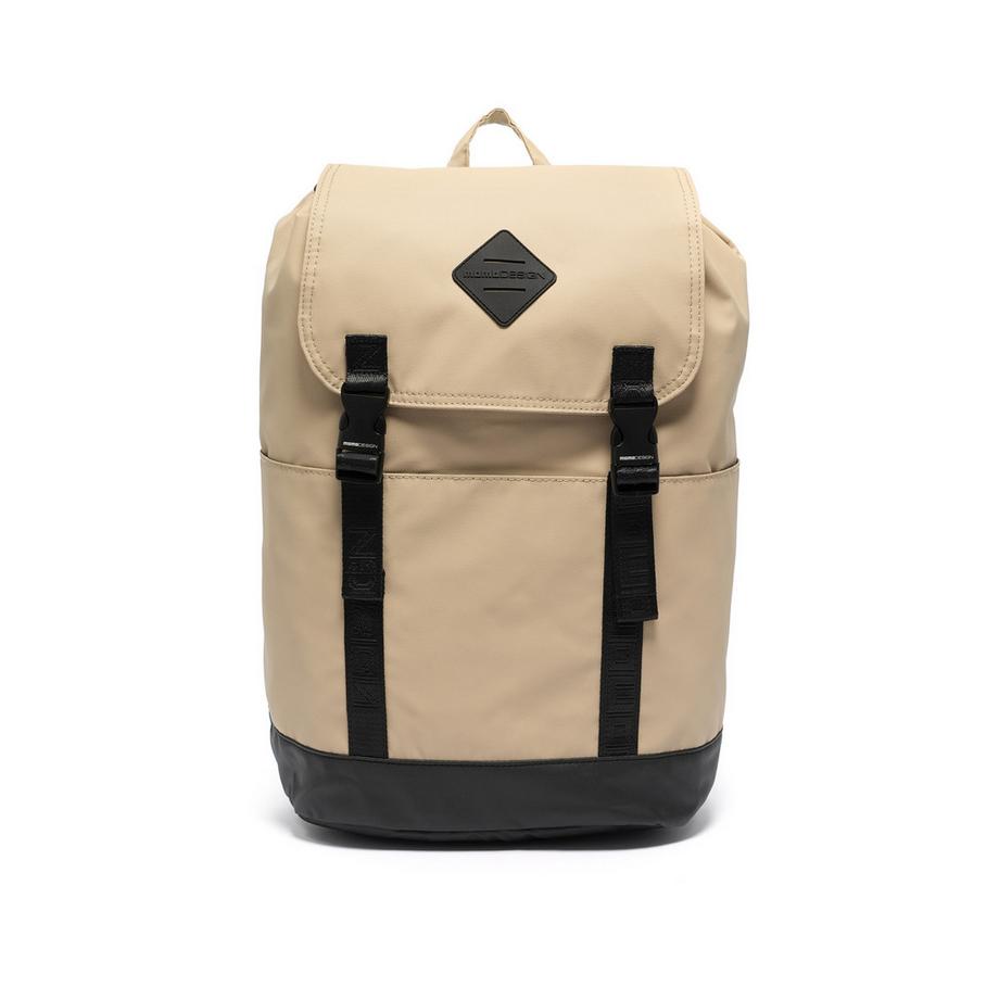 Sac à dos