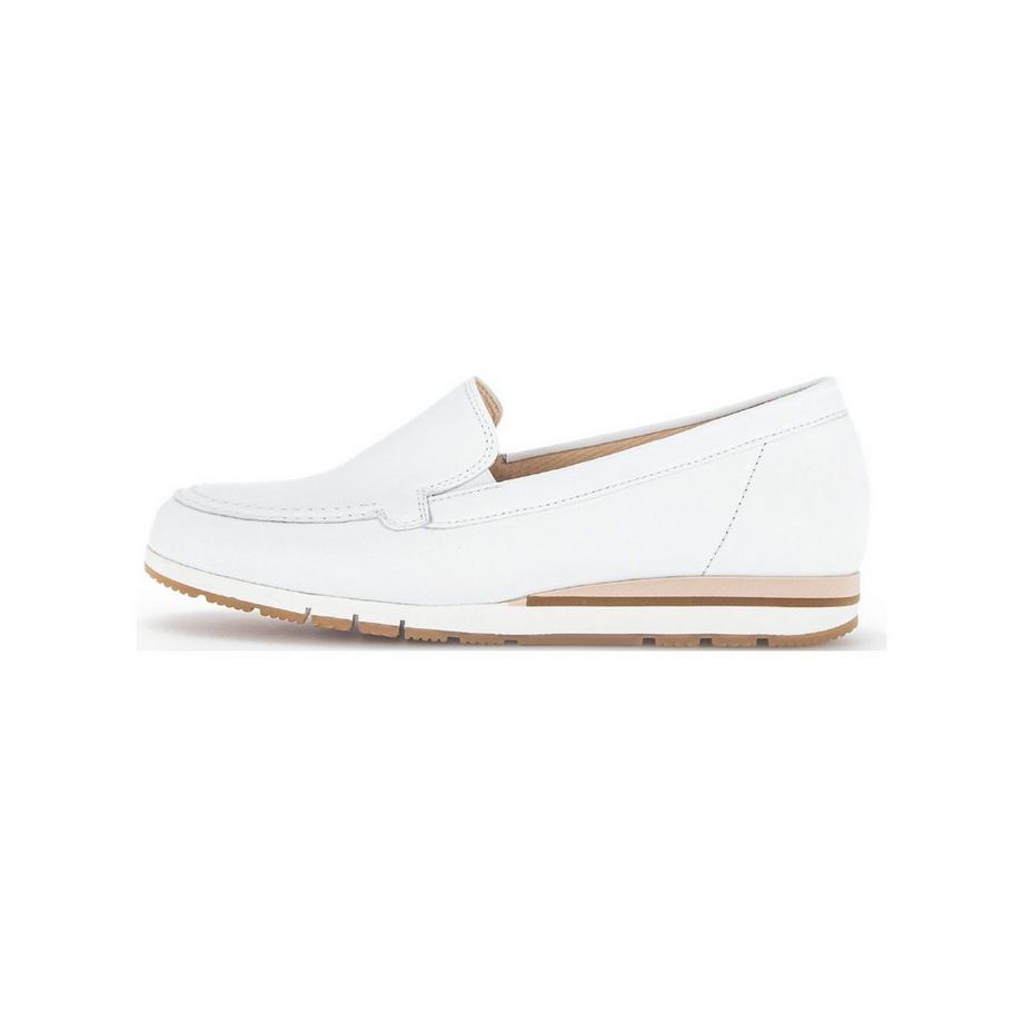 Gabor Mokassin 42.414  