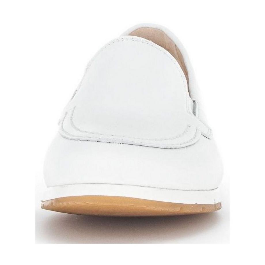 Gabor Mokassin 42.414  