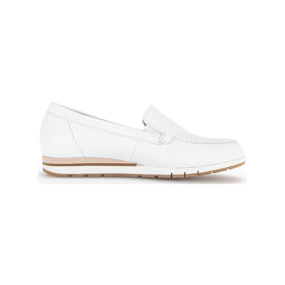 Gabor Mokassin 42.414  