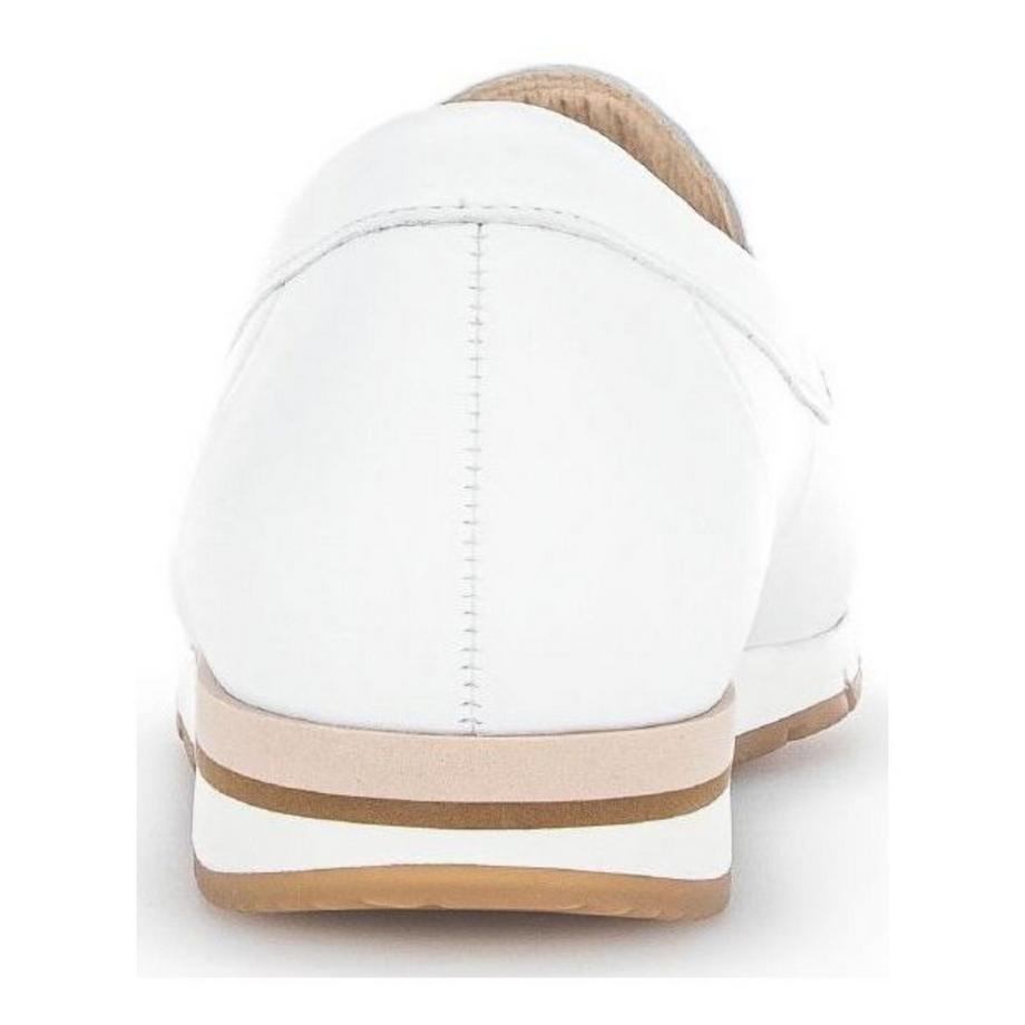 Gabor Mokassin 42.414  