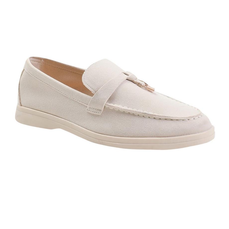 Mocassins Pegasus