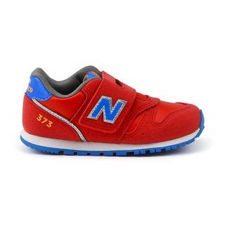 new balance  IZ373XI2-6 