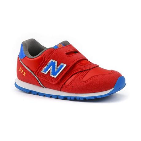 new balance  IZ373XI2-6 