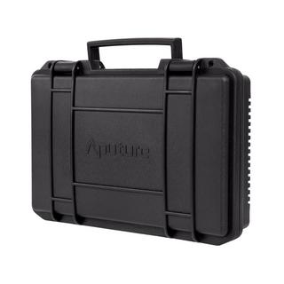 Aputure  Dauerlicht Travel Kit 