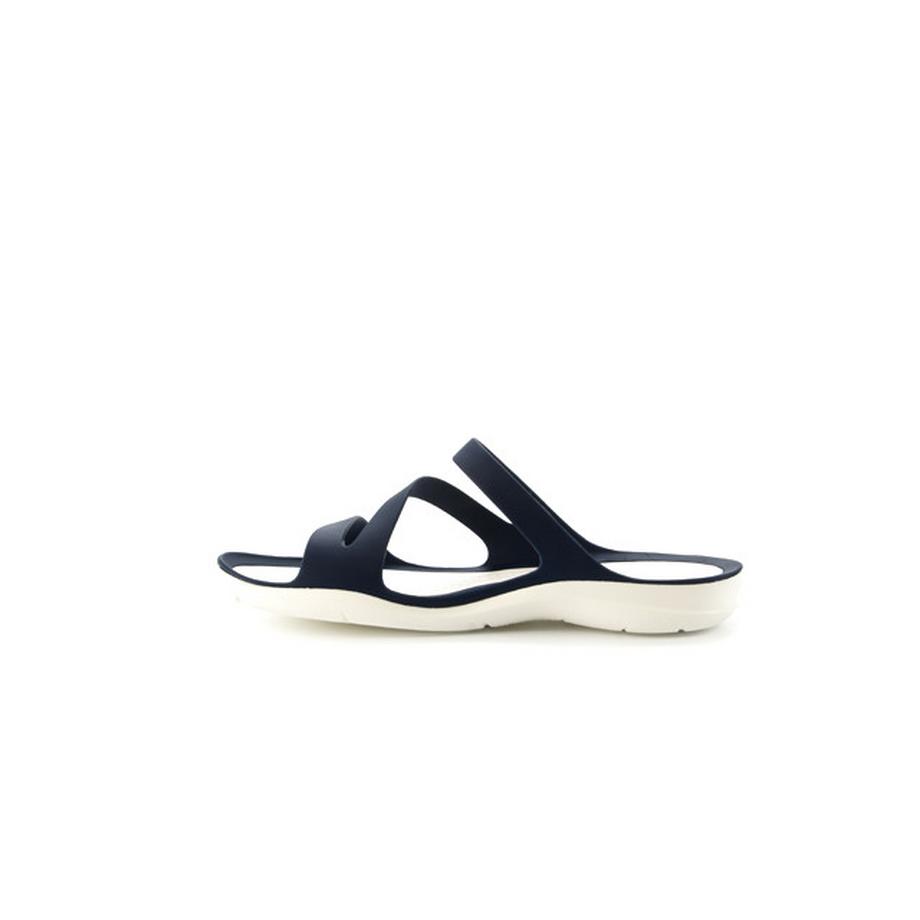 crocs Swiftwater Sandalo  