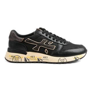 Premiata  MICK-42 