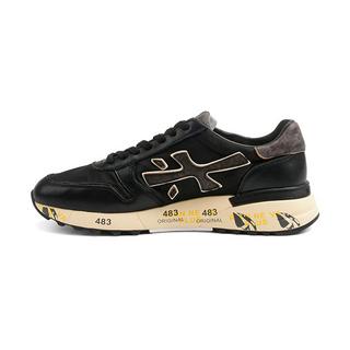 Premiata  MICK-42 