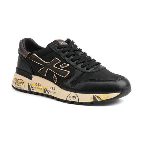 Premiata  MICK-42 