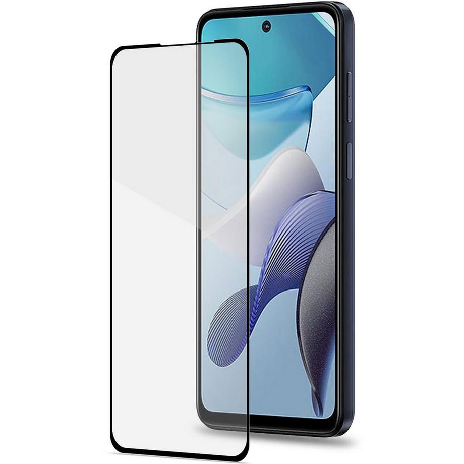 Vollglas-Displayschutz aus gehärtetem Glas für das Galaxy A55 5G