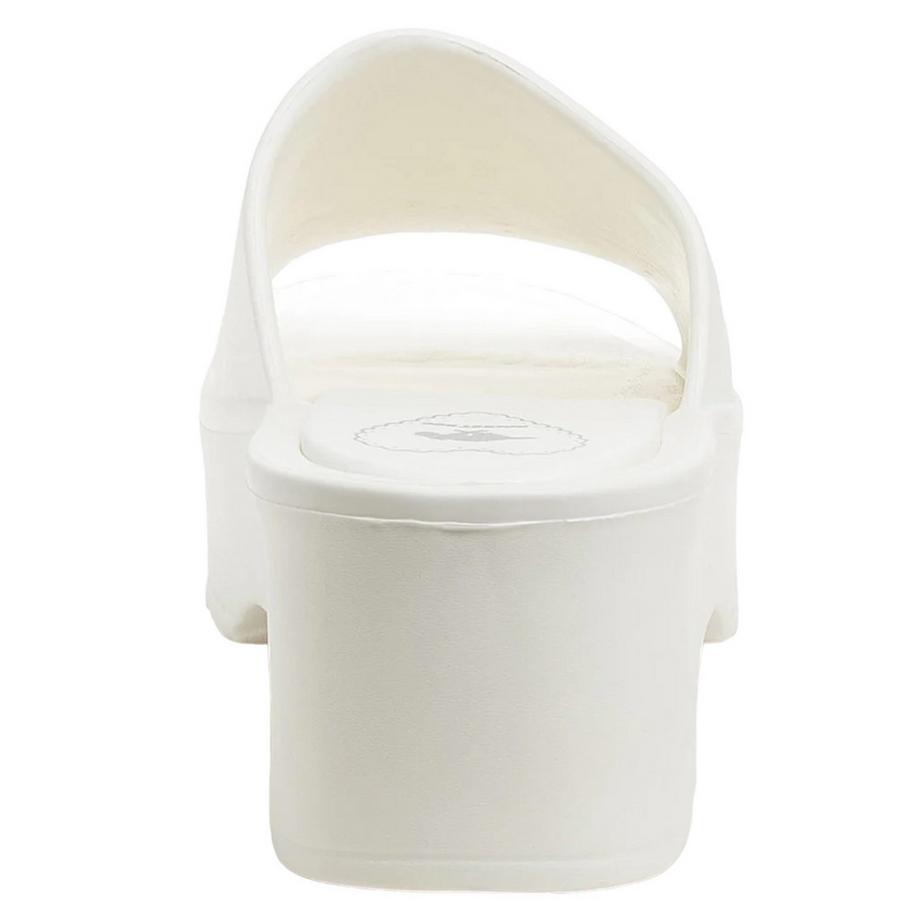 Rocket Dog Petal Blown EVA Keilabsatz Sandalen  