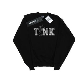 Disney  Tink Sweatshirt 