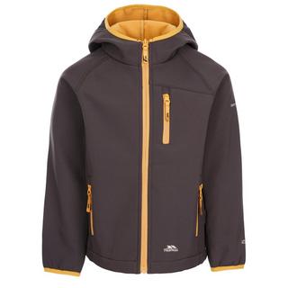 Trespass Kian Softshelljacke  