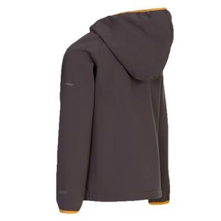 Trespass Kian Softshelljacke  
