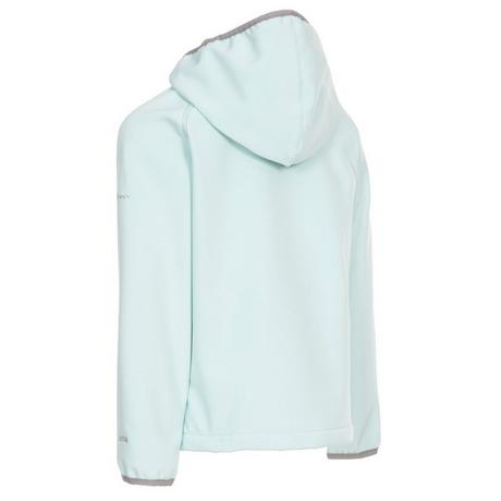 Trespass Kian Softshelljacke  