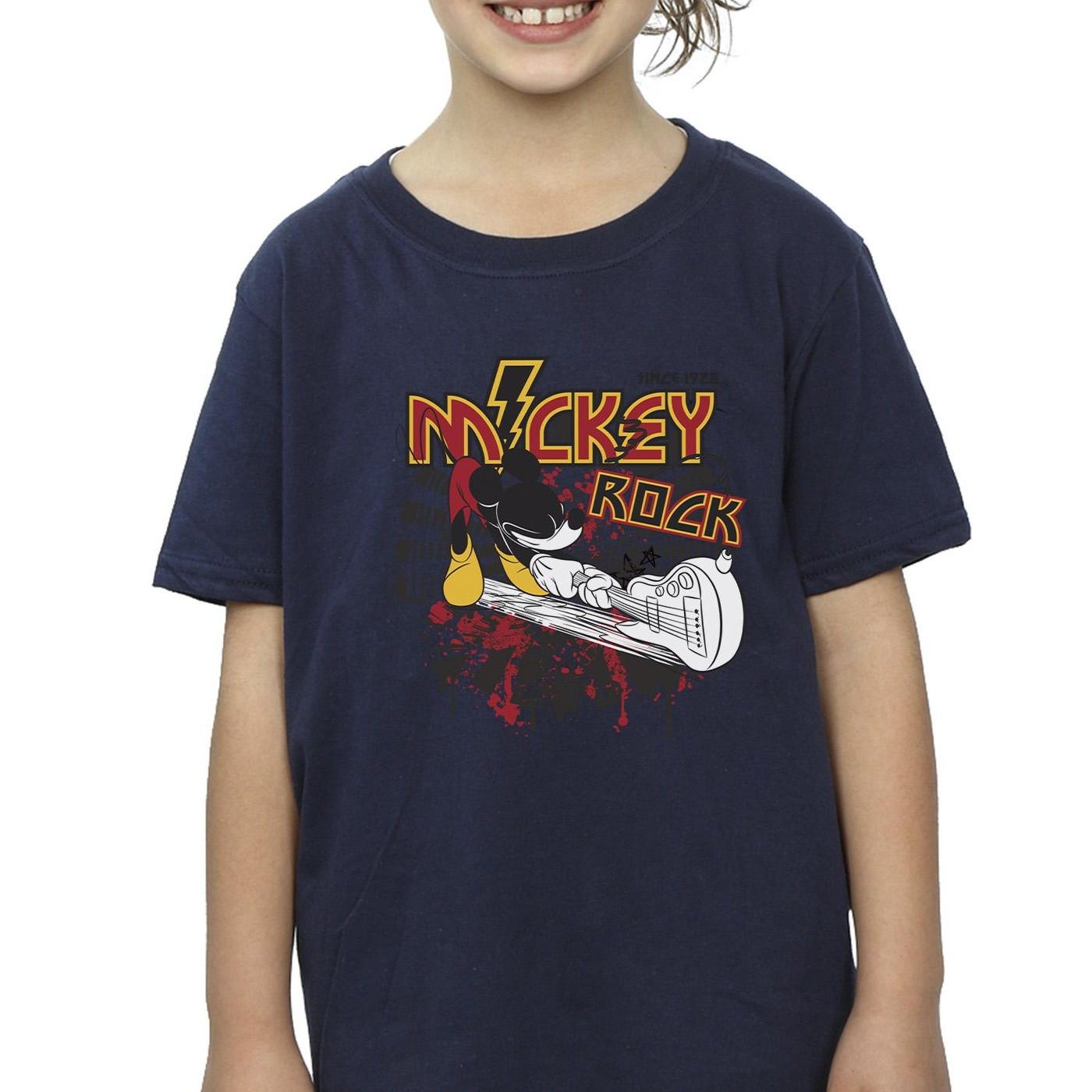 Disney  Tshirt 