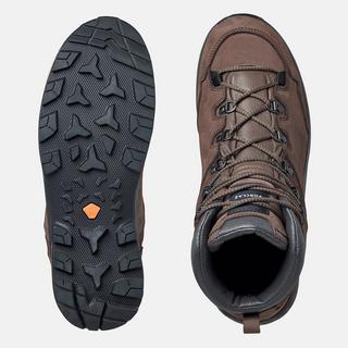 FORCLAZ  Chaussures - MT500 