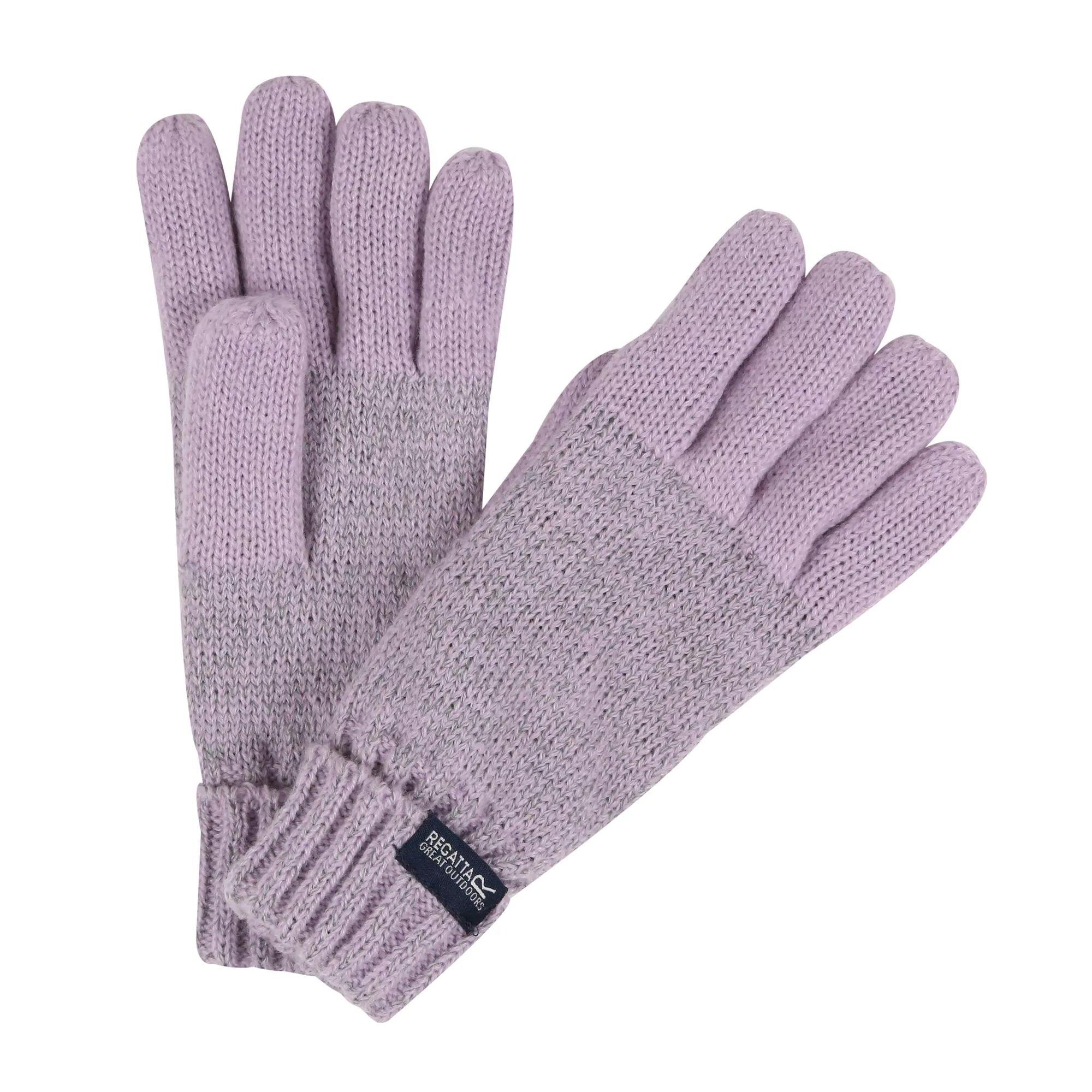 Regatta  Luminosity Handschuhe 