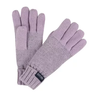 Regatta  Luminosity Handschuhe 