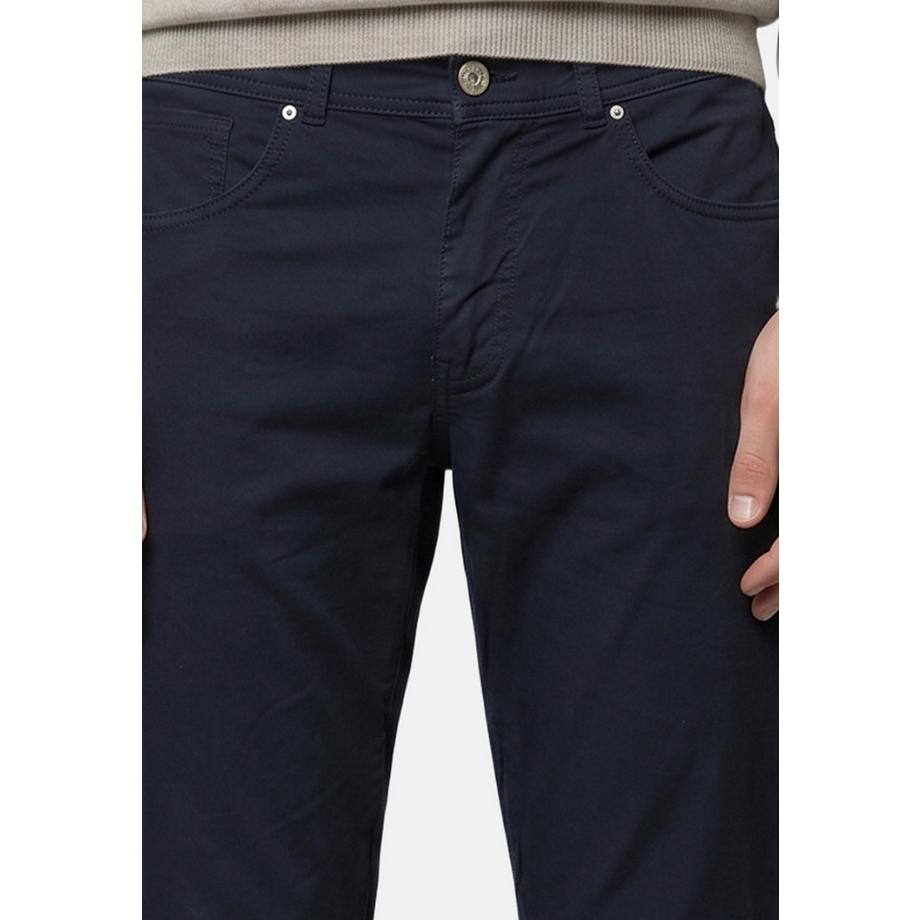 Navigare Jeans 46 Gamba Dritta  