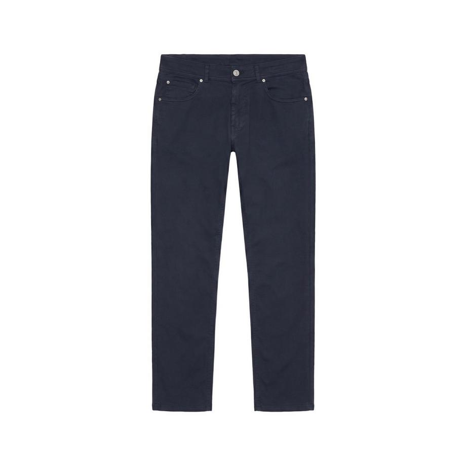 Navigare Jeans 46 Gamba Dritta  
