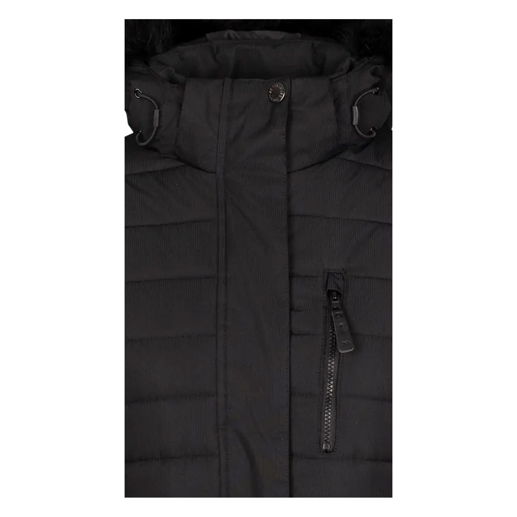 Trespass  Sasha Steppjacke 