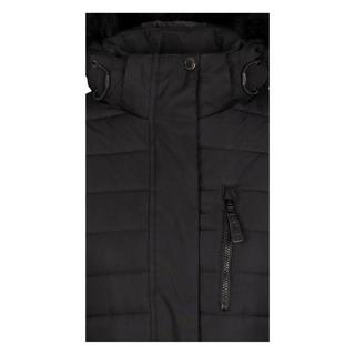 Trespass  Sasha Steppjacke 