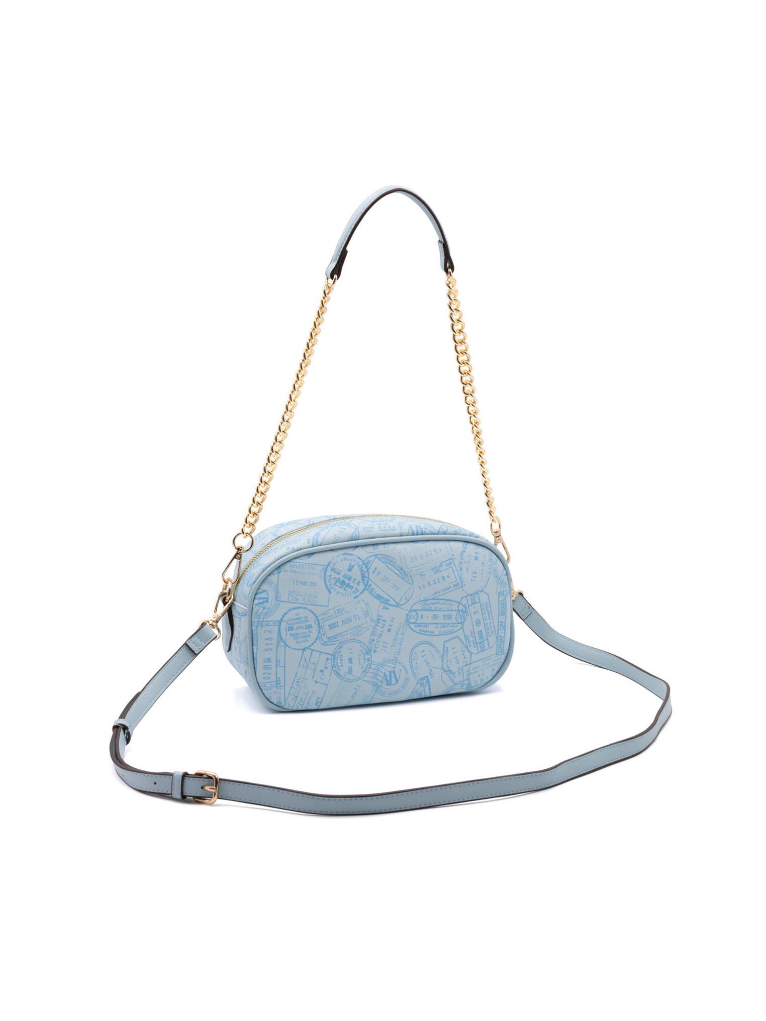 ALV by Alviero Martini Borsa a tracolla  