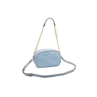 ALV by Alviero Martini Borsa a tracolla  