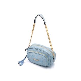 ALV by Alviero Martini Borsa a tracolla  