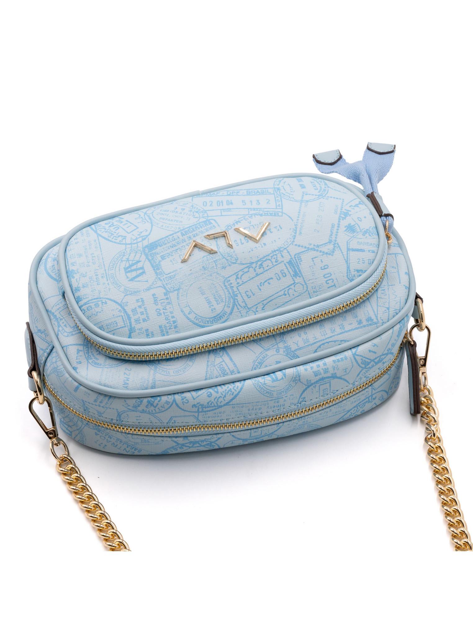ALV by Alviero Martini Borsa a tracolla  
