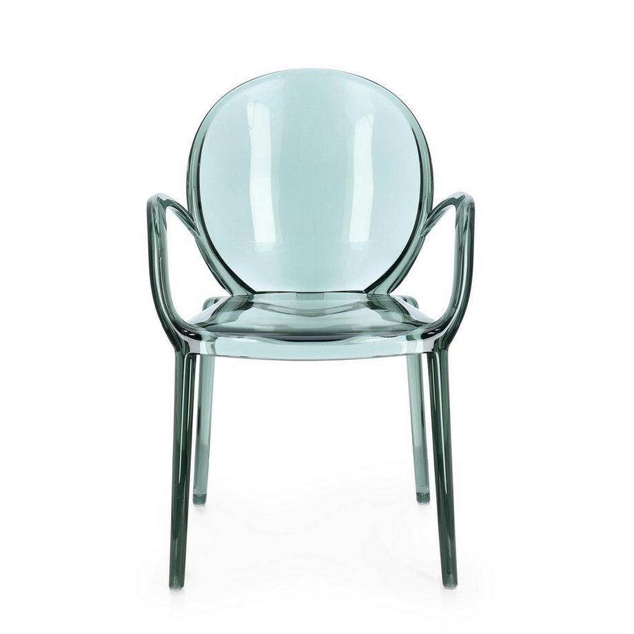 mutoni Sedia Camilla menta  