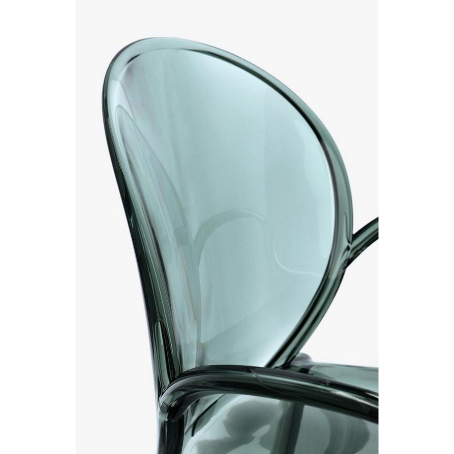 mutoni Sedia Camilla menta  