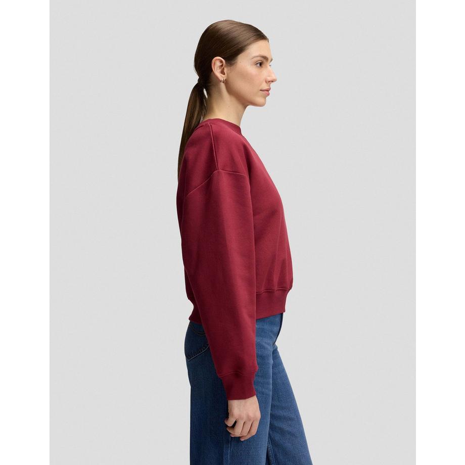Lee Core Sweatshirt  
