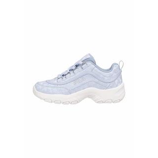 FILA  baskets fille strada f 