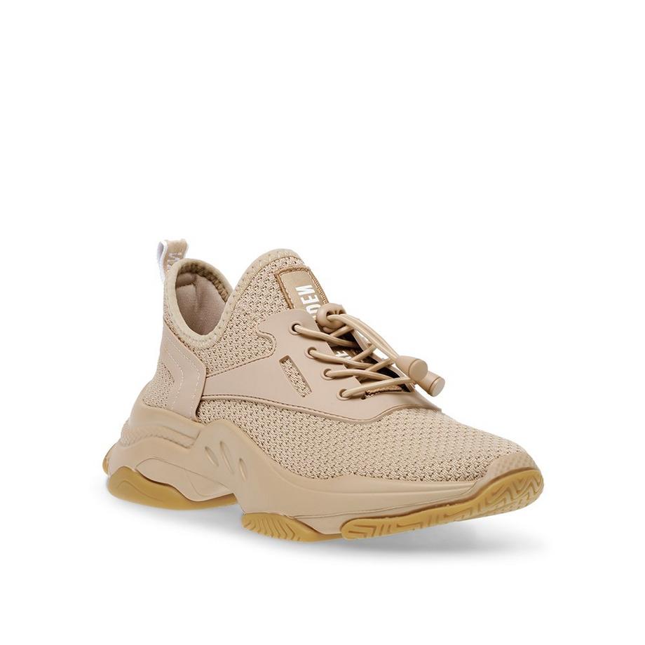 STEVE MADDEN  sneakers stevies jmatch 