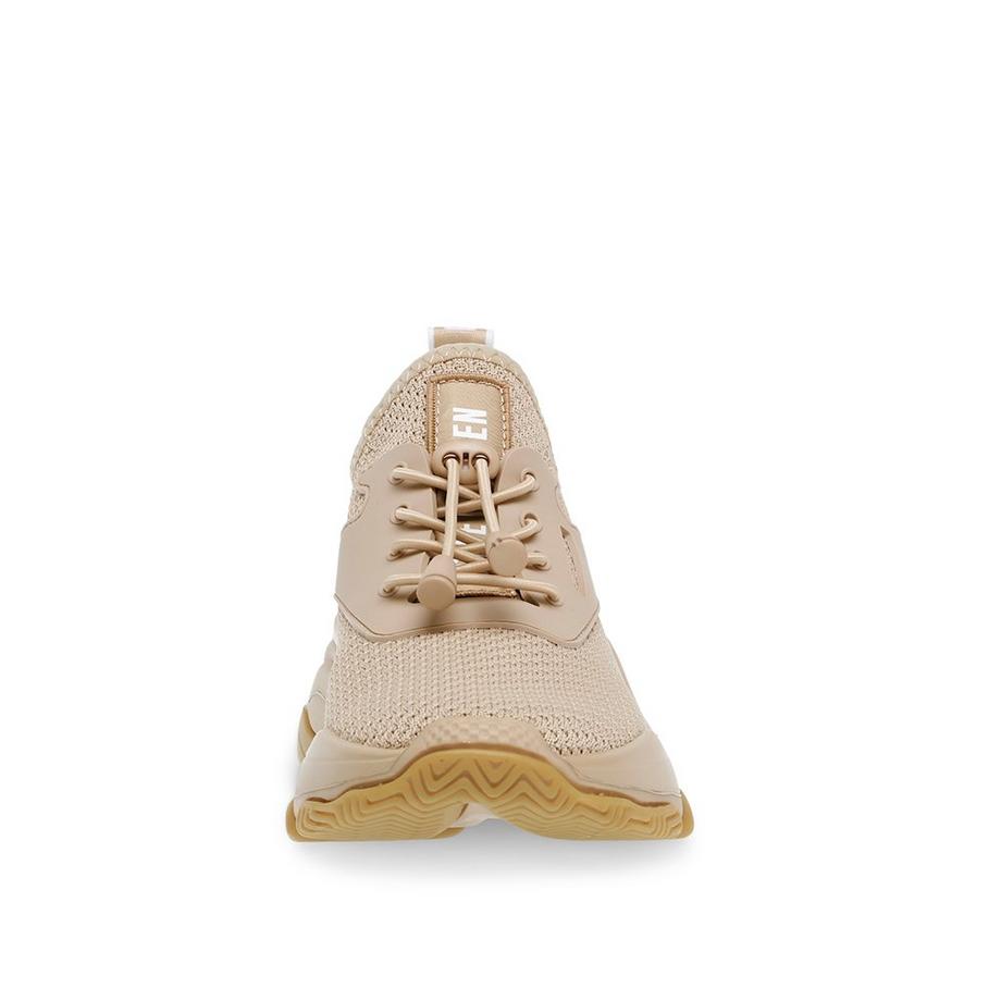 STEVE MADDEN  sneakers stevies jmatch 
