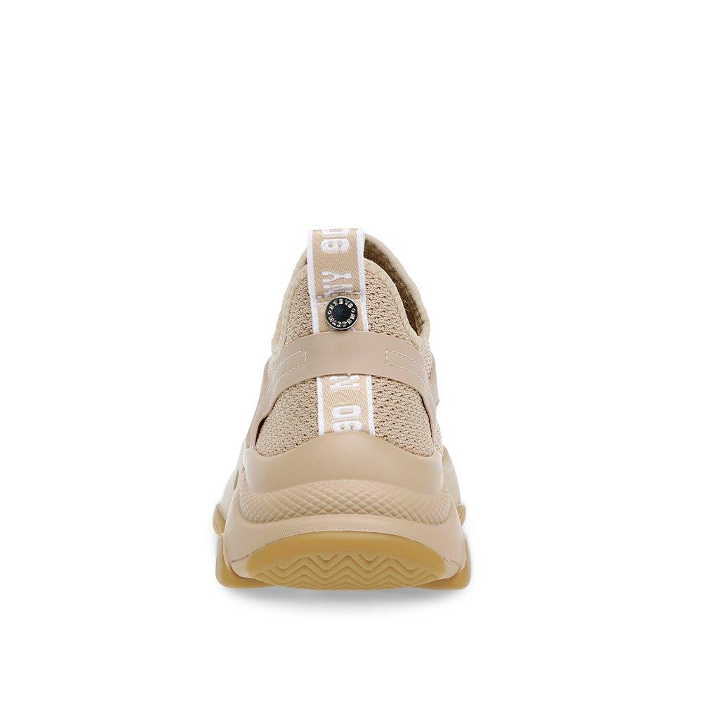 STEVE MADDEN  baskets fille stevies jmatch 