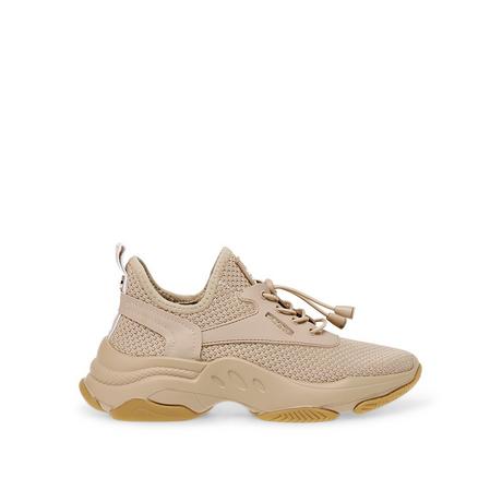 STEVE MADDEN  baskets fille stevies jmatch 