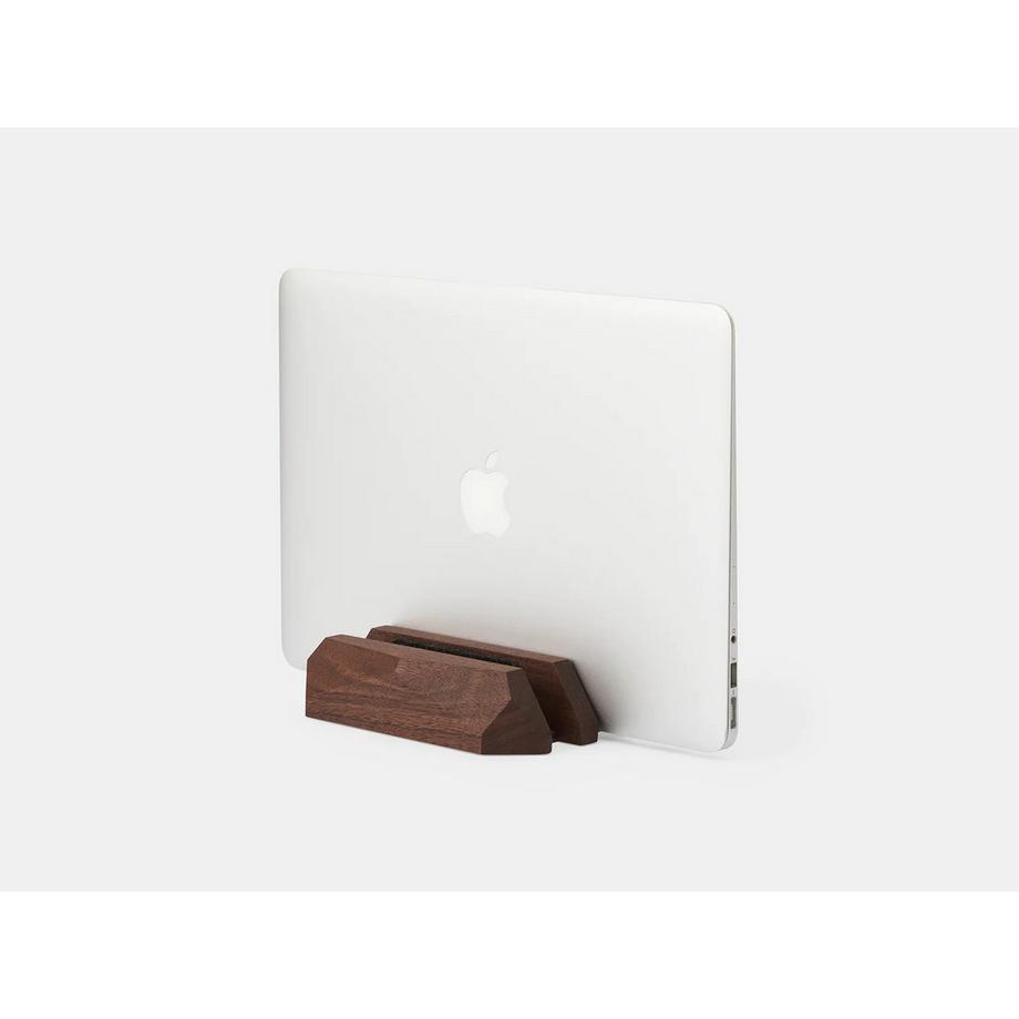 Oakywood  Double station d'accueil pour ordinateur portable - Double support pour ordinateur portable 