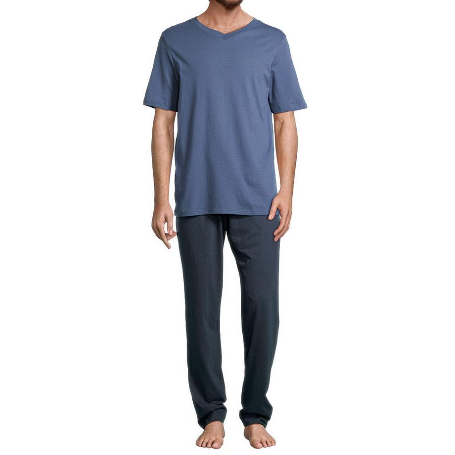 Night & Home - Schlafanzug