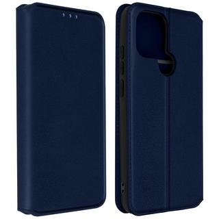 Avizar  Cover Xiaomi Redmi A1 / A2 Dunkelblau 